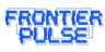 FP
